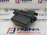 Корпус воздушного фильтра Kia Rio (QB) 281101R100