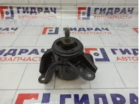 Опора двигателя правая Kia Rio (QB) 218101R000