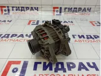 Генератор Kia Rio (QB) 373002B510