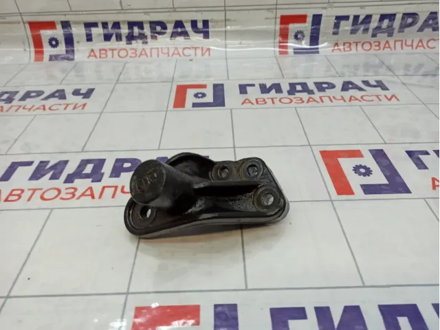 Кронштейн двигателя правый Kia Rio (QB) 218253X000