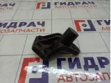 Кронштейн двигателя правый Kia Rio (QB) 218253X000