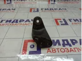 Кронштейн двигателя правый Kia Rio (QB) 218253X000