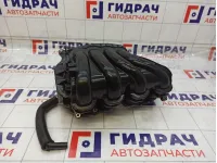 Коллектор впускной Kia Rio (QB) 283112B550