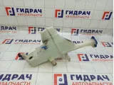 Бачок омывателя стекла Kia Rio (QB) 986104Y000
