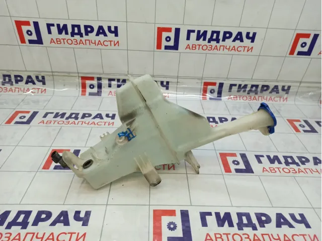 Бачок омывателя стекла Kia Rio (QB) 986104Y000