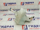 Бачок омывателя стекла Kia Rio (QB) 986104Y000