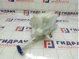 Бачок омывателя стекла Kia Rio (QB) 986104Y000