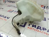 Бачок омывателя стекла Kia Rio (QB) 986104Y000