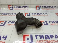 Патрубок воздушного фильтра Kia Rio (QB) 281384Y000