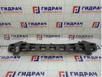 Наполнитель бампера переднего Kia Rio (QB) 865804Y000