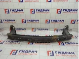 Усилитель бампера переднего Kia Rio (QB) 865300U000