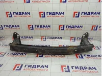 Усилитель бампера переднего Kia Rio (QB) 865300U000