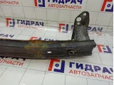 Усилитель бампера переднего Kia Rio (QB) 865300U000