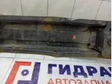 Усилитель бампера переднего Kia Rio (QB) 865300U000