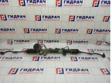 Рейка рулевая Kia Rio (QB) 577004L000