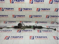 Рейка рулевая Kia Rio (QB) 577004L000
