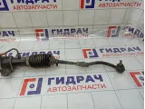 Рейка рулевая Kia Rio (QB) 577004L000