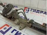 Рейка рулевая Kia Rio (QB) 577004L000