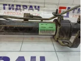 Рейка рулевая Kia Rio (QB) 577004L000