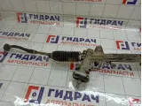 Рейка рулевая Kia Rio (QB) 577004L000