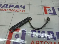 Антенна Kia Rio (QB) 954612J000