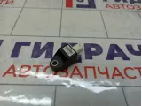 Датчик AIR BAG Kia Rio (QB) 959200U000