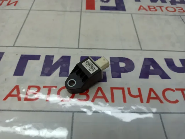 Датчик AIR BAG Kia Rio (QB) 959200U000