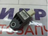 Датчик AIR BAG Kia Rio (QB) 959200U000