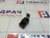 Сигнал звуковой Kia Rio (QB) 968100U000