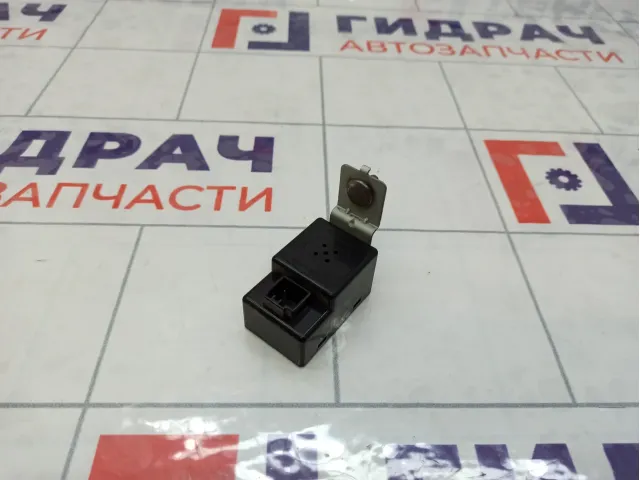 Сигнал звуковой Kia Rio (QB) 968100U000