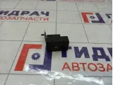 Сигнал звуковой Kia Rio (QB) 968100U000