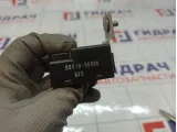 Сигнал звуковой Kia Rio (QB) 968100U000