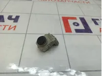 Датчик парковки Kia Rio (QB) 957004Y000MZH