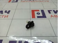 Выключатель концевой Kia Rio (QB) 935603L000 Выключатель концевой Kia Rio (QB) 935603L000