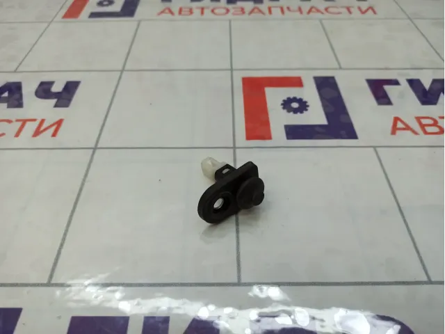 Выключатель концевой Kia Rio (QB) 935603L000