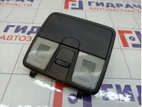 Плафон салонный Kia Rio (QB) 928004L0008M