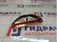 Фонарь задний стоп сигнал Kia Rio (QB) 927001R000