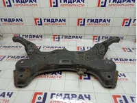 Балка подмоторная Kia Rio (QB) 624004L000