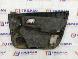 Обшивка двери передней левой Kia Rio 823014Y010WK