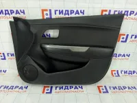 Обшивка двери передней правой Kia Rio 823024Y000WK