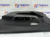 Обшивка двери передней правой Kia Rio 823024Y000WK