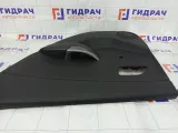Обшивка двери задней правой Kia Rio 833014Y000WK