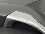 Обшивка двери задней правой Kia Rio 833014Y000WK