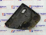 Обшивка двери задней правой Kia Rio 833014Y000WK