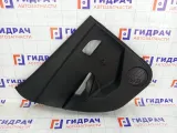Обшивка двери задней левой Kia Rio 833024Y000WK