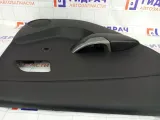 Обшивка двери задней левой Kia Rio 833024Y000WK