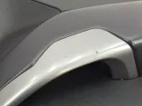 Обшивка двери задней левой Kia Rio 833024Y000WK