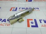 Ручка двери наружная передняя левая Kia Rio