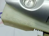 Ручка двери наружная передняя левая Kia Rio
