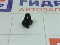 Выключатель концевой Kia Rio 935603L000